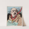 La suite aux valets par Faustin by Faustin Betbeder