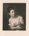 La surprise (1896)