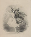La sylphide (1837)