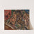 La toilette aux tropiques by Jules Pascin