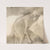 La Toilette (Le Bidet) by Edgar Degas