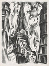 La Tour