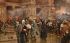 La Tragedia di Reims (after 1914)