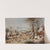 La trappe aux oiseaux by Pieter Brueghel The Younger