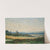 La vallée de Courtry (Seine-et-Marne) by Alexandre Ségé