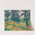 La vallée de la creuse (circa 1898) by Armand Guillaumin