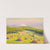 La vallée by Gustave Cariot