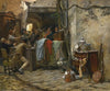 La vente mobilière