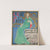 La Vie à Paris, Journal du Grand Hôtel by Eric Forbes-Robertson