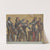 La vie de Jeanne d’Arc (1886-1890) by Jules-Eugène Lenepveu