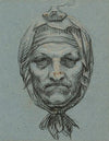 La Vieillesse