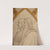 La Vierge devant la Trinité. by Joseph Felon