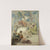 La Ville de Paris instruisant ses enfants by Diogène Maillart