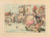 La ville heureuse (1881)