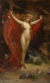 La Vision (1883)