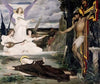 La Vision