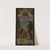 La Visitation by Jean de Saint-Igny