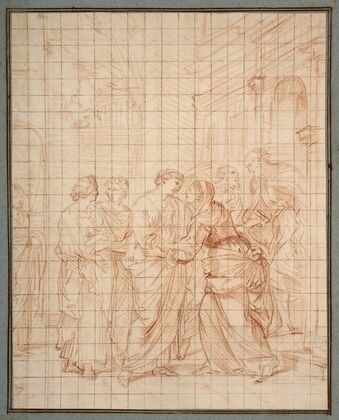 La Visitation