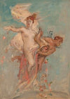 L’Abondance (1884)