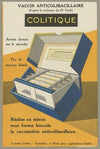 Laboratoires P. Astier (1910-1950)