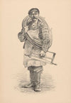 Labourer (1926)