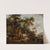 L&#039;Abreuvoir by Jean-Louis Demarne