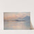 Lac Majeur, Pallanza by Henry Brokman
