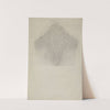 Lace Collar by Richard Whitaker
