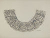 Lace Collar
