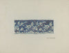 Lace Trim