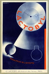 Lactobyl (1910-1950)