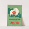 Lactobyl (1910-1950)