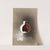 Lactobyl (1910-1950) by Laboratoire Lobica