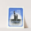 Lactobyl (1910-1950) by Laboratoire Lobica
