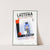 Lactoma (1910-1950) by Laboratoires G. Beytout