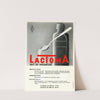 Lactoma (1910-1950)