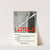 Lactoma (1910-1950)