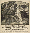 Ladami Ojcow Naszych w Szeregach Armii Polskiej za Ojczyzn i Wolno (1914)