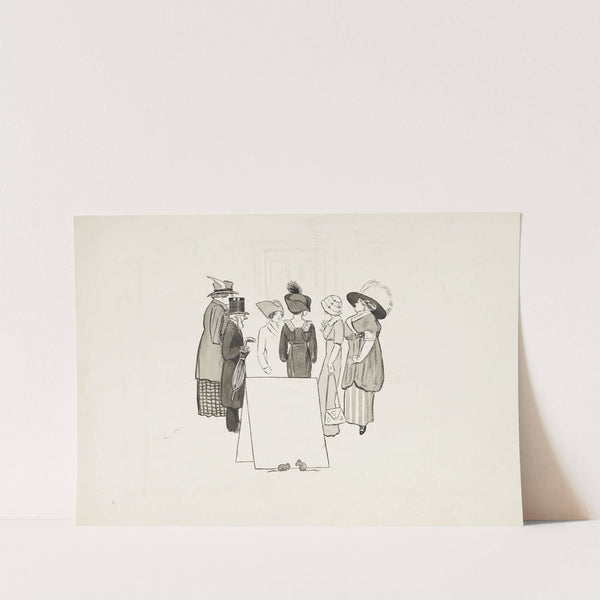 Ye man of seventy fights by Harold Imbrie