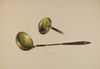 Ladle