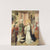 L’Adoration de l’Enfant (1475-1510) by Master of the Saint Bartholomew Altarpiece