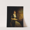Lady Anne Torphichen by Sir Henry Raeburn
