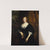 Lady Dacre (1633) by Anthony van Dyck