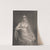 Lady Dalrymple Hamilton (1812) by Anne Mee