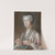 Lady Dungarvan, Countess of Ailesbury (née Susannah Hoare) by Mary Hoare