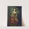 Lady Elizabeth Hamilton by Sir Joshua Reynolds