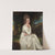 Lady Elizabeth Stanley (1753–1797), Countess of Derby by George Romney