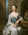 Lady Henrietta Crofts, Duchess of Bolton
