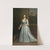Lady Henrietta Spencer by Enoch Seeman