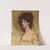 Lady Hester King by John Hoppner